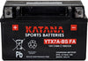YT7A-BS Katana