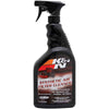 FILTER CLEANER; SYNTHETIC 32OZ SPRAY
