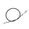 MOTION PRO CABLE BRF HON XR200 80-84