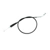 MOTION PRO CABLE THR KAW KLF300 86-04*