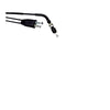 MOTION PRO CABLE CLU KAW KX85 14-