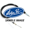 MOTION PRO CABLE THR HD IDLE XLH883/1200 96-06
