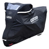 OXFORD STORMEX MOTORCYCLE COVER SML