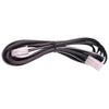 OXFORD MAXIMISER / OXIMISER EXTENSION LEAD 3M - CHARGER