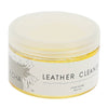 RICHA LEATHER SOAP (CLEANER & STAIN REMOVER) JAR