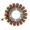 STATOR + CNC MOSFET KIT HON TRX420FA 14-19 (RMS900-107352)