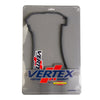 PWC VERTEX Valve Cover Gasket 819073