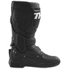 2022 THOR RADIAL BOOTS - BLACK