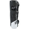 2023 FOX YOUTH COMP BOOTS [BLACK] 7