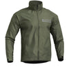 2023 THOR MX PACK ARMY GREEN 2XL
