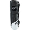 FOX YOUTH COMP BOOTS [BLACK] 3