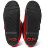 2023 FOX MOTION BOOTS [FLO RED] 10.5
