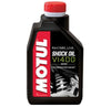 MOTUL V1400 SHOCK OIL FACTORY LINE 1L