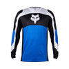 24 FOX 180 NITRO JERSEY [BLUE] S