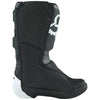 2023 FOX YOUTH COMP BOOTS [BLACK] 6