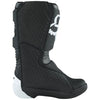2023 FOX YOUTH COMP BOOTS [BLACK] 5