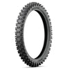 Michelin Starcross 6 - Medium/Soft Dirt Tyre - Motocross Off-Road Range