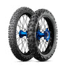 Michelin Starcross 6 - Hard Dirt Tyre - Motocross Off-Road Range