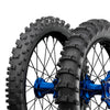 Michelin Starcross 6 - Sand Dirt Tyre - Motocross Off-Road Range