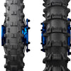 Michelin Starcross 6 - Sand Dirt Tyre - Motocross Off-Road Range
