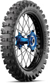 Michelin Starcross 6 - Mud Dirt Tyre - Motocross Off-Road Range