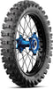 Michelin Starcross 6 - Mud Dirt Tyre - Motocross Off-Road Range