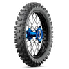 Michelin Starcross 6 - Medium/Soft Dirt Tyre - Motocross Off-Road Range