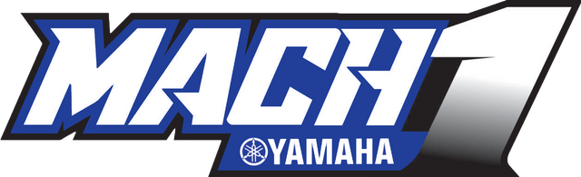 Mach1yamaha