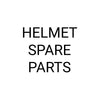 Helmet-Spares-pic