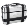 Givi Trekker 33 lt Cases Black (single)