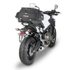 UT805_mounted CB650F (17)