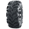 WANDA P341 ATV 22x7x11 6PR