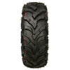 WANDA P341 ATV 22x7x11 6PR