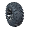 FORERUNNER MARS ATV 24x10x11 6PR