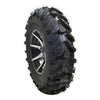 FORERUNNER MAXX PLUS ATV 24x10x11 6PR