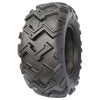 WANDA P306 ATV 24x8x11 4PR