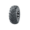 WANDA P373 ATV 24x10x12 6PR