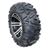 FORERUNNER KNIGHT ATV 25x8x12 6PR