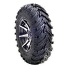 FORERUNNER MARS ATV 25x8x12 8PR