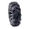 FORERUNNER VULCAN ATV 25x8x12 6PR