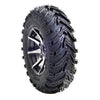 FORERUNNER MARS ATV 26x11x12 6PR