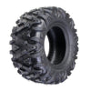 FORERUNNER KNIGHT ATV 26 x 12 x 12 6PR