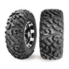 WANDA P3058 ATV 26x8x12 6PR