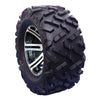 FORERUNNER ATLAS ATV TYRE 27X11X14 6PR TL