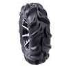 FORERUNNER VULCAN ATV 27x11x14 6PR