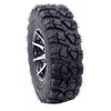 FORERUNNER VICTORY ATV 30X10X14 8PR