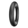 SHINKO 500-16 E270 SUPER CLASSIC FRONT / REAR