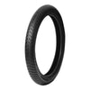 SHINKO SR613 275x17 FRONT ROAD 41P 4PLY T/L