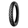 SHINKO SR244 460x17 REAR DUAL SPORT 62P T/T