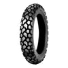 SHINKO E700 460x17 REAR DUAL SPORT 62P T/T